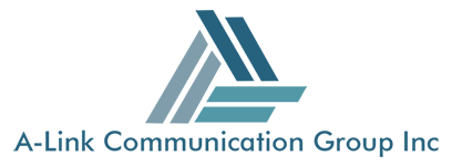 logo-408x150