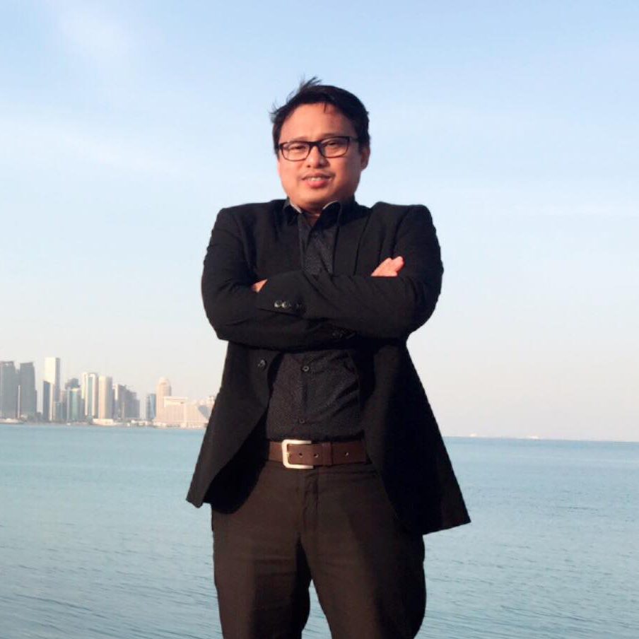 managing managing